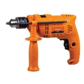 Villager električna vibraciona bušilica VLN 253 058484